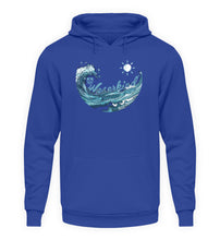 Lade das Bild in den Galerie-Viewer, Royal Blue-668