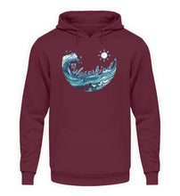 Lade das Bild in den Galerie-Viewer, Burgundy-839