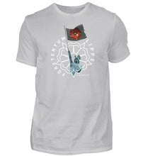 Lade das Bild in den Galerie-Viewer, Heather Grey-17