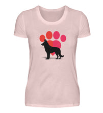 Lade das Bild in den Galerie-Viewer, Puder Rosa-5949