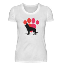 Lade das Bild in den Galerie-Viewer, White-3