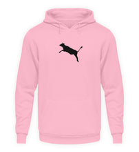 Lade das Bild in den Galerie-Viewer, Baby Pink-1490