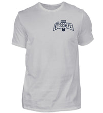 Lade das Bild in den Galerie-Viewer, Heather Grey-17