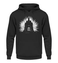 Lade das Bild in den Galerie-Viewer, Deep Black-639