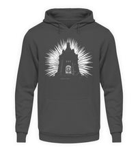 Lade das Bild in den Galerie-Viewer, Steel Grey (Solid)-1762