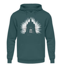 Lade das Bild in den Galerie-Viewer, Airforce Blue-1461