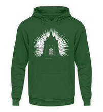 Lade das Bild in den Galerie-Viewer, Bottle Green-833