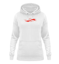 Lade das Bild in den Galerie-Viewer, Arctic White-6867