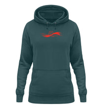 Lade das Bild in den Galerie-Viewer, Airforce Blue-1461