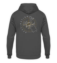 Lade das Bild in den Galerie-Viewer, Steel Grey (Solid)-1762