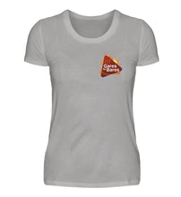 Lade das Bild in den Galerie-Viewer, Grey Heather-2998