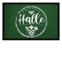 Lade das Bild in den Galerie-Viewer, Dunkelgrün-833