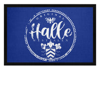 Lade das Bild in den Galerie-Viewer, Royal-27