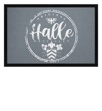 Lade das Bild in den Galerie-Viewer, Pacific Grey-1157