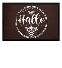 Lade das Bild in den Galerie-Viewer, Braun-1074