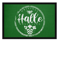 Lade das Bild in den Galerie-Viewer, Kelly Green-718