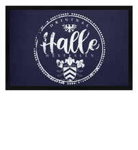 Lade das Bild in den Galerie-Viewer, Navy-198