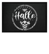 Lade das Bild in den Galerie-Viewer, Schwarz-16