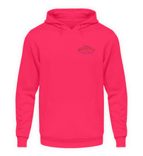 Lade das Bild in den Galerie-Viewer, Hot Pink-1610