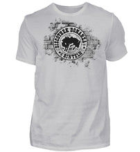 Lade das Bild in den Galerie-Viewer, Heather Grey-17