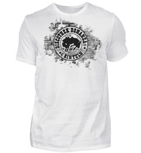 Lade das Bild in den Galerie-Viewer, White-3