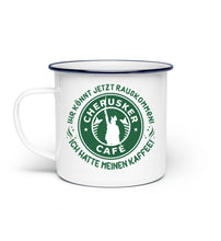 Lade das Bild in den Galerie-Viewer, White-3