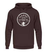 Lade das Bild in den Galerie-Viewer, Hot Chocolate-1604