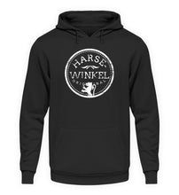 Lade das Bild in den Galerie-Viewer, Tief Schwarz-639