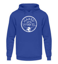 Lade das Bild in den Galerie-Viewer, Royalblau-668