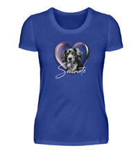 Lade das Bild in den Galerie-Viewer, Royal-27