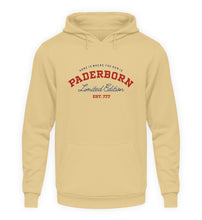 Lade das Bild in den Galerie-Viewer, Desert Sand-7199