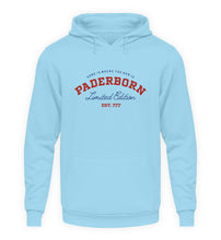 Lade das Bild in den Galerie-Viewer, Sky Blue-674