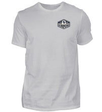 Lade das Bild in den Galerie-Viewer, Heather Grey-17