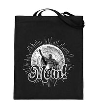 Lade das Bild in den Galerie-Viewer, Black-16