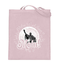 Lade das Bild in den Galerie-Viewer, Light Rosa-5749