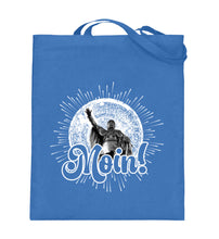 Lade das Bild in den Galerie-Viewer, Blue-5739