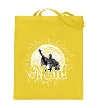 Lade das Bild in den Galerie-Viewer, Yellow-5766