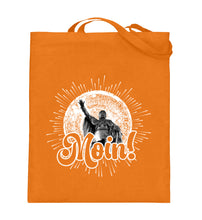 Lade das Bild in den Galerie-Viewer, Middle Orange-5757