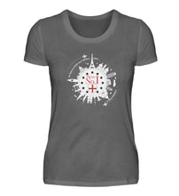 Lade das Bild in den Galerie-Viewer, Dunkelgrau-627