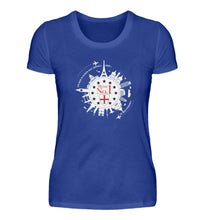 Lade das Bild in den Galerie-Viewer, Royal-27