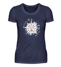 Lade das Bild in den Galerie-Viewer, Navy-198