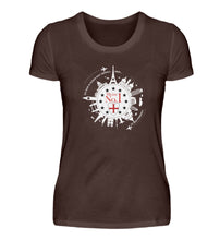 Lade das Bild in den Galerie-Viewer, Braun-1074