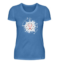 Lade das Bild in den Galerie-Viewer, Aqua-2894