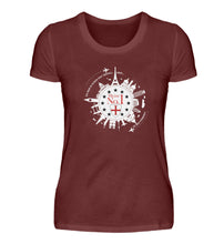 Lade das Bild in den Galerie-Viewer, Wine-3192