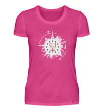 Lade das Bild in den Galerie-Viewer, Pinky-28