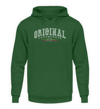 Lade das Bild in den Galerie-Viewer, Dunkelgrün-833