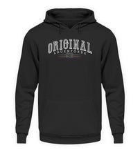 Lade das Bild in den Galerie-Viewer, Tief Schwarz-639