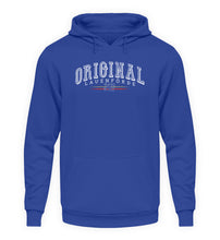 Lade das Bild in den Galerie-Viewer, Royalblau-668