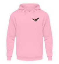 Lade das Bild in den Galerie-Viewer, Baby Pink-1490