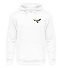 Lade das Bild in den Galerie-Viewer, Arctic White-6867